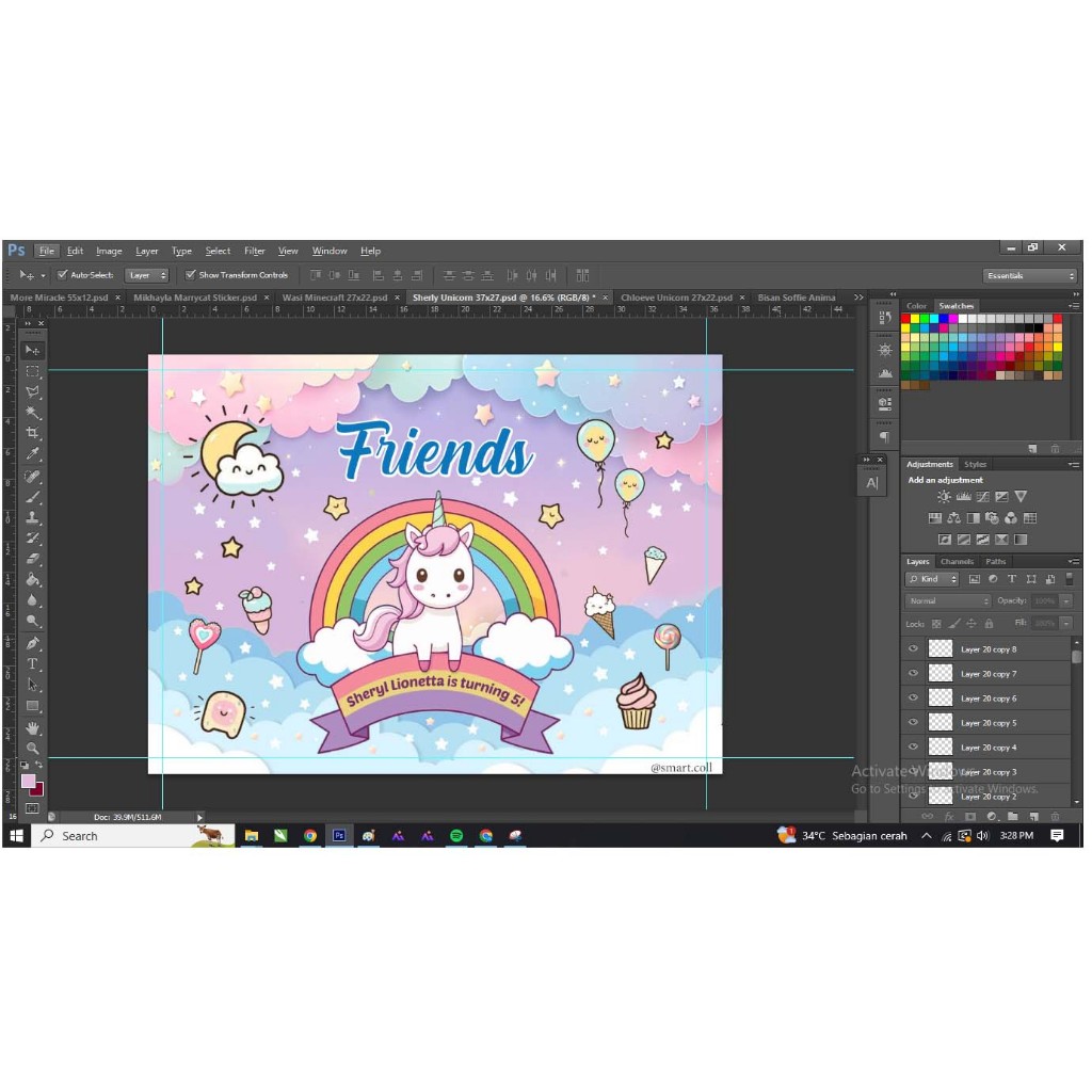 

CHEKOUT SMART COLLECTION