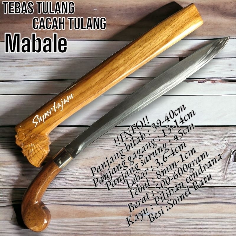 PERKKA KEBUN TEBAS TULANG CACAH TULANG SUPER T4JAM BESI SOMEL BATU DI CARI CARI HASIL TEMPA BAKAR SE