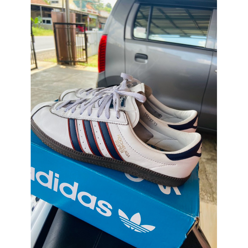 AdidasHochelagaSpzl (sold out via tf)