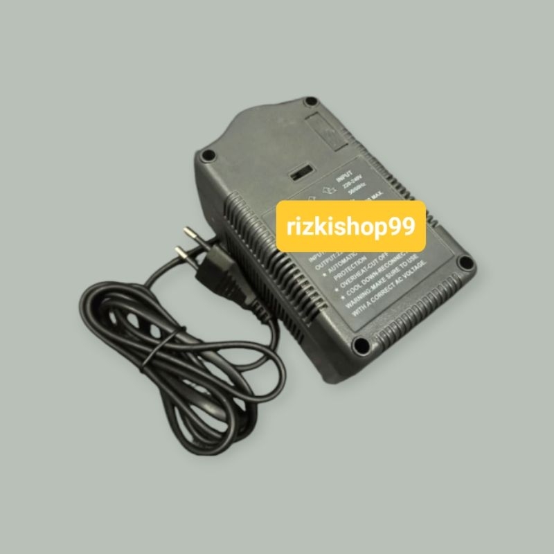 Stepdown 220v to 110v 200 watt 220v to 110v dual voltase