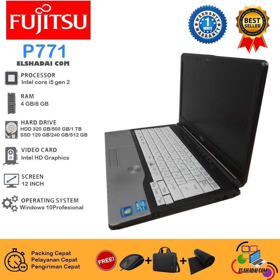 Lenovo Thinkpad L440  Proc  Intel core i3 gen 4  i5 gen 4 HDD  320 gb Ram  4 GB  8 GB webcam  NOCAME