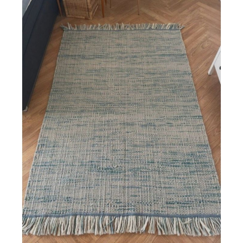 karpet /ambal /rug/karper aesthetic/karpet minimalis/kapet preloved /karpet import/karpet rajut/bohe