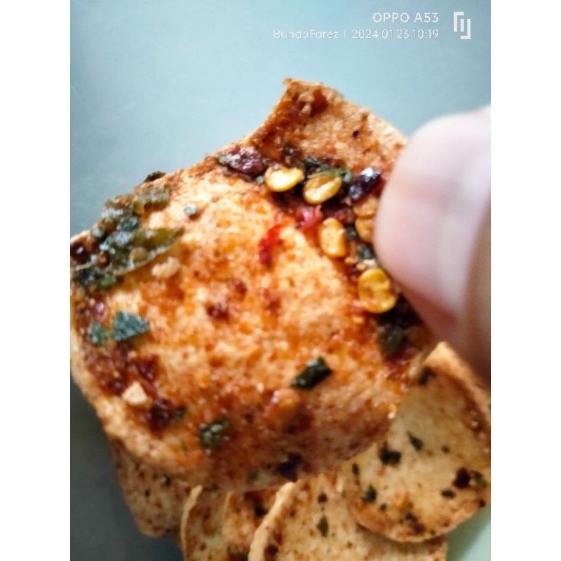 

Basreng Coin Premium