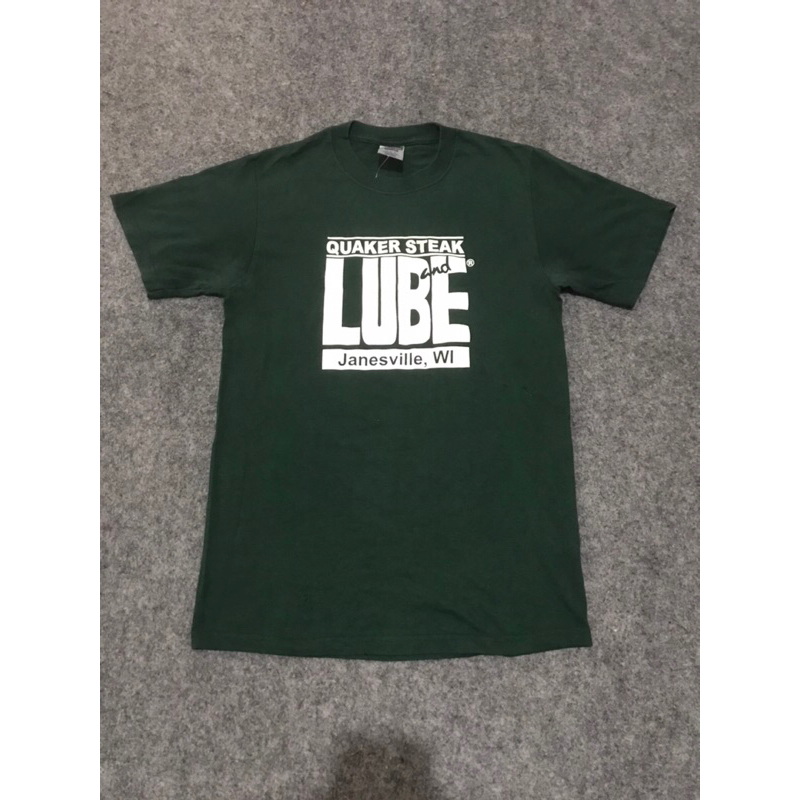 kaos jerzees heavy weight original