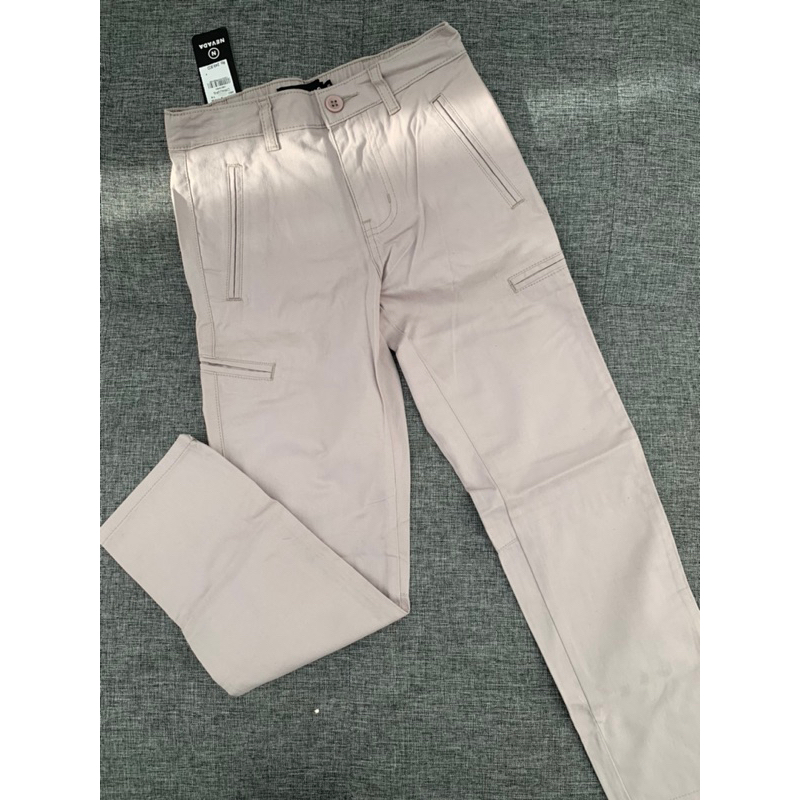 Celana Nevada anak