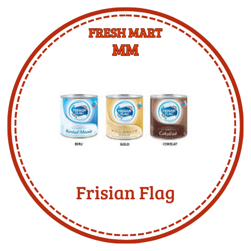 

FRISIAN FLAG FULL CREAM PASAR ONLINE MAKASSAR PASAR MURAH MAKASSAR