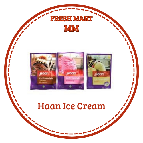 

HAAN ICE CREAM 85 GRAM PASAR ONLINE MAKASSAR BAHAN KUE MAKASSAR