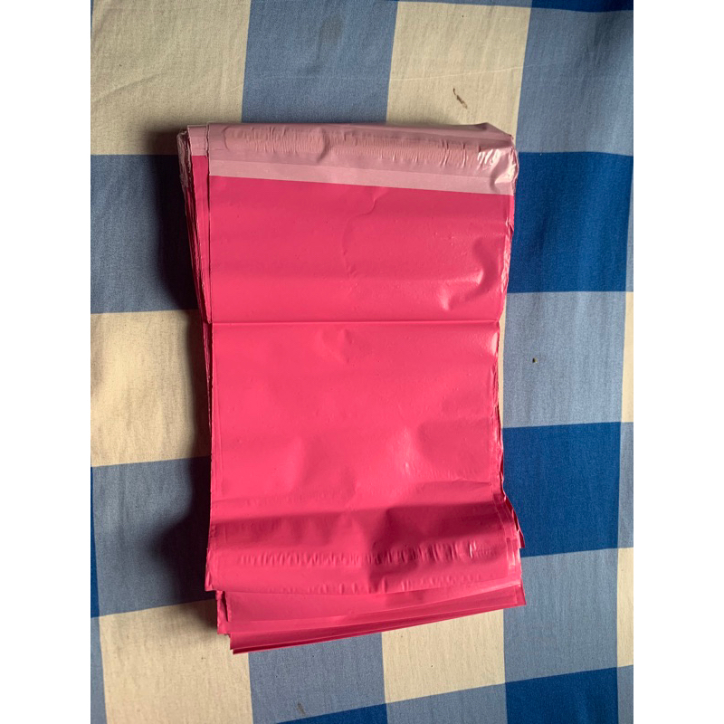 

plastik packing