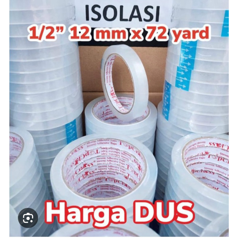 

solatip 1pak by LvL