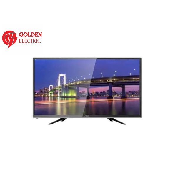 AQUA 40AQT6900 LED TV [40 Inch]
