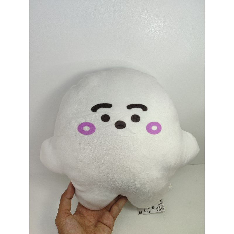 boneka synapusyu original banpresto