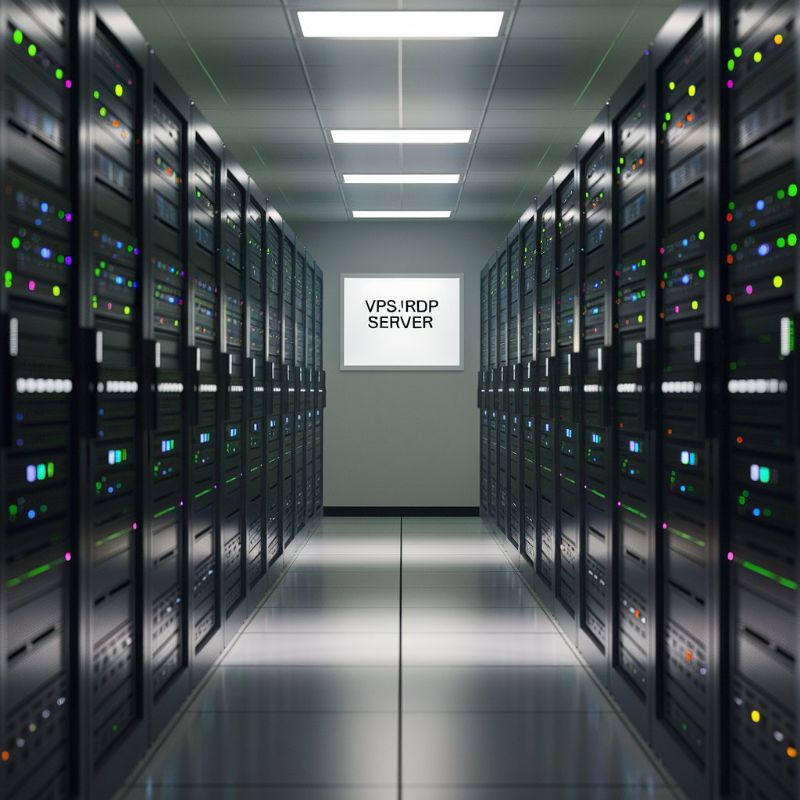 Rdp windows
