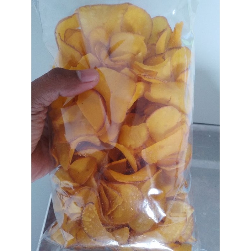 

kripiksingkongoriginal250gr