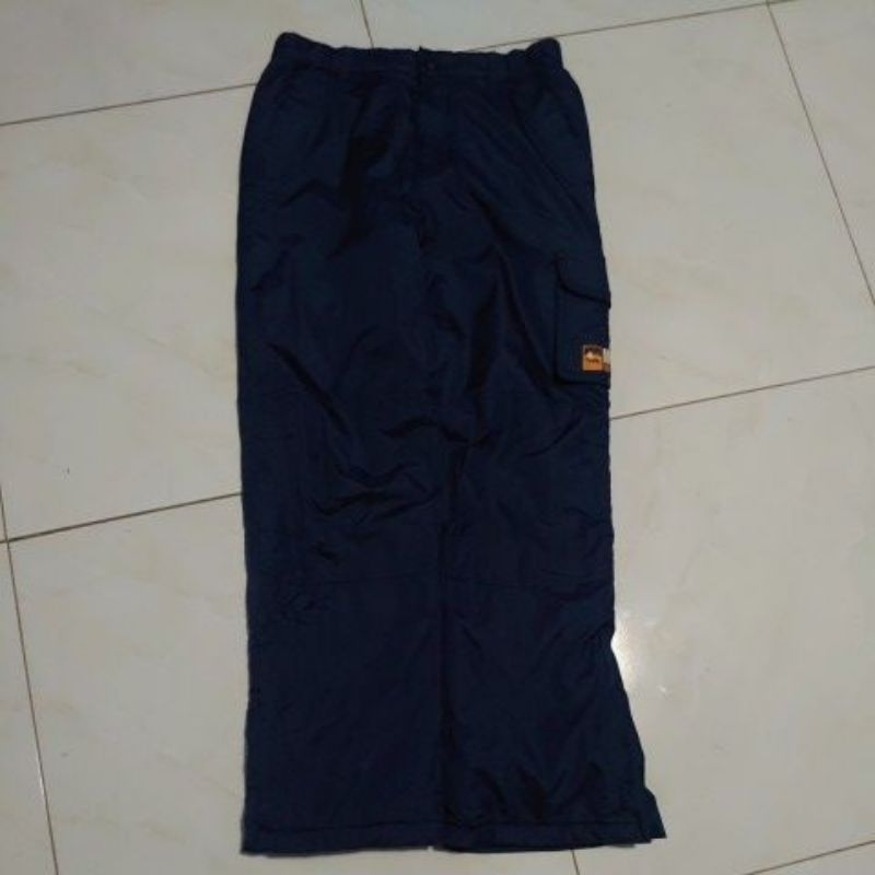 celana out door murah premium tebal celana out door murah second premium