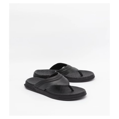 Buccheri Sandal Jepit Pria ADOFO:BR3130-B