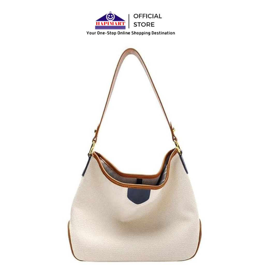 Tas Premium/Tas Import/Tas Selempang/Sling Bag Hand Bag Shoulder Bag Fashion Wanita Canvas