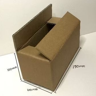 

kardus singlewall b flute