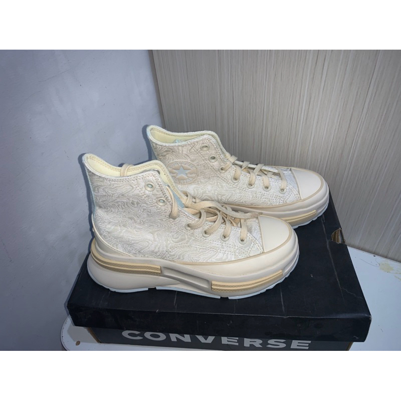 CONVERSE RUN STAR LEGACY CX