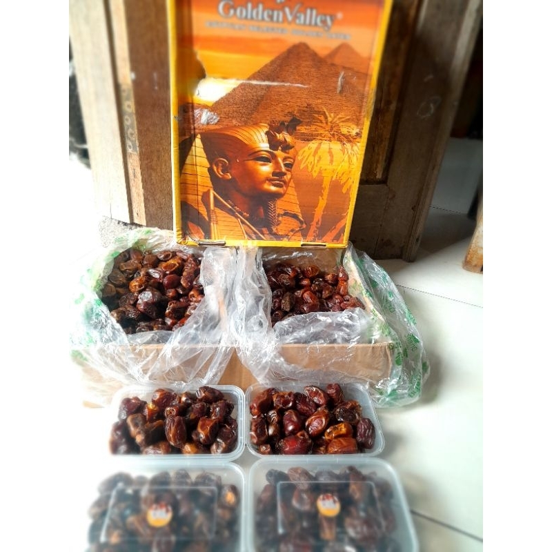 

kurma golden valey 10kg