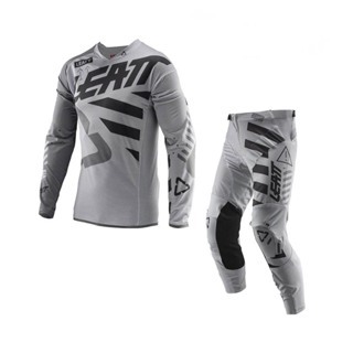 jersey trabas trail cross adventure baju motor motocross kros racing motocros cros balap hitam dewas