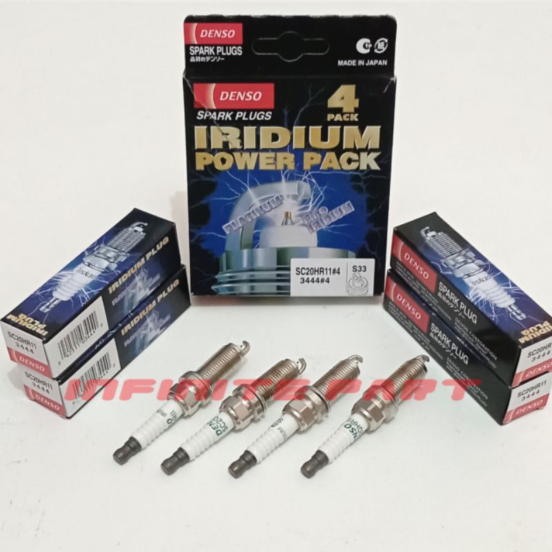 BUSI CALYA SIGRA AGYA AYLA 1.2 DUAL VVTI