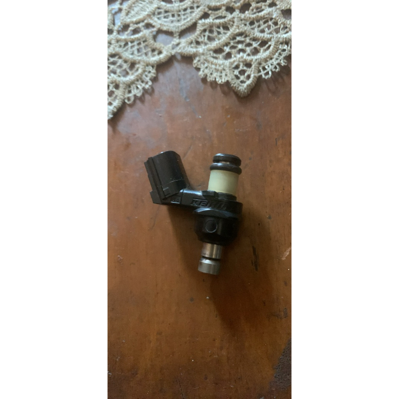 injektor vario 125 original