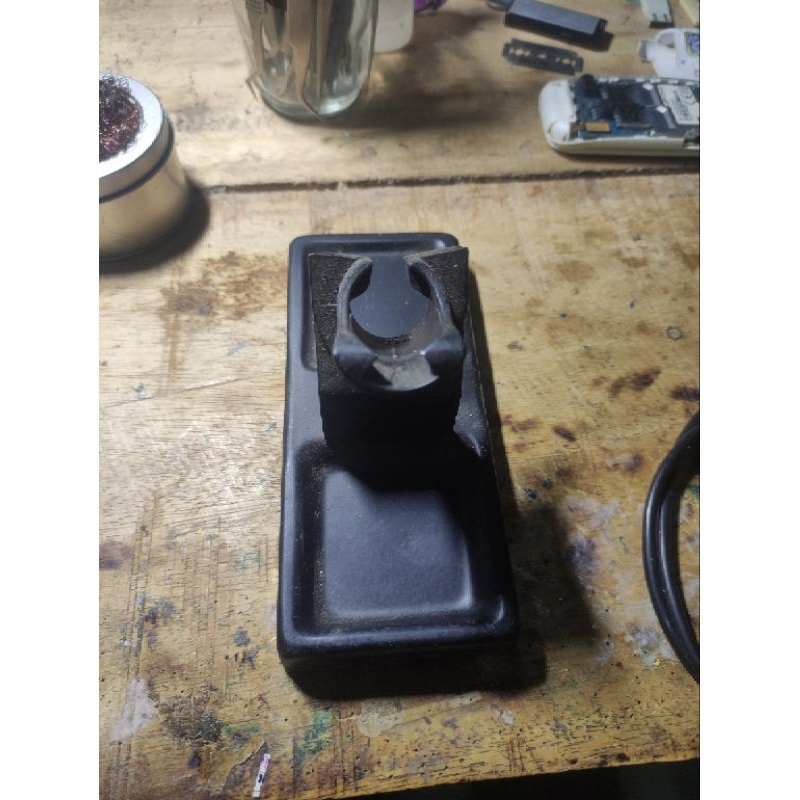 Solder onglai fixtool ST-1S
