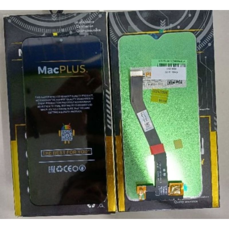 LCD REDMI 8 /REDMI 8A /REDMI 8A PRO