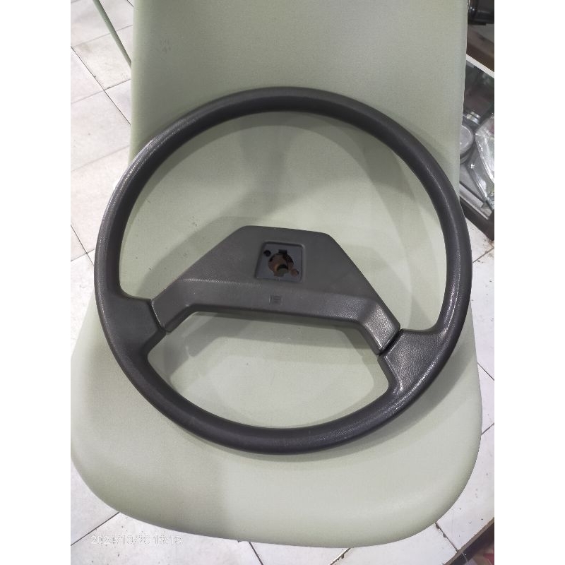 Setir Stir Taft GT Original - Daihatsu Taft