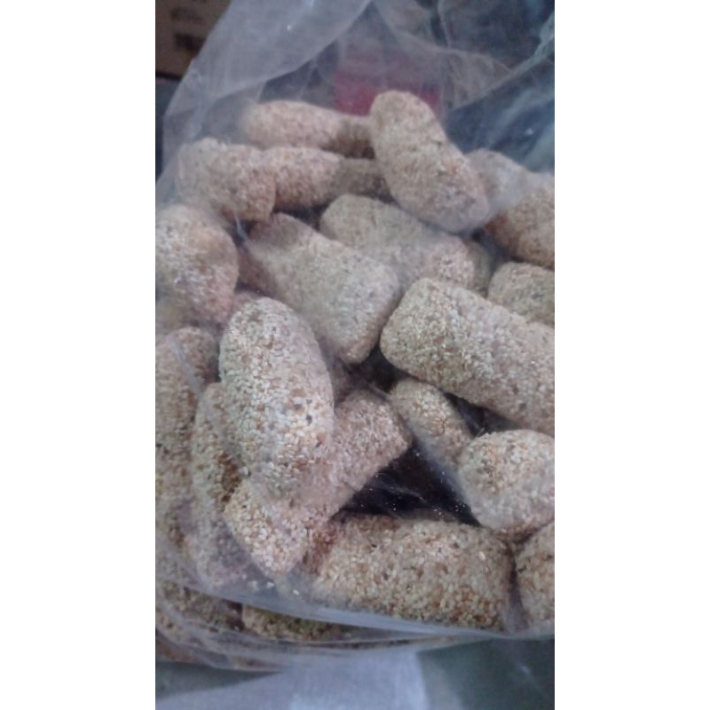 

manco ketan super viral 2kg!!