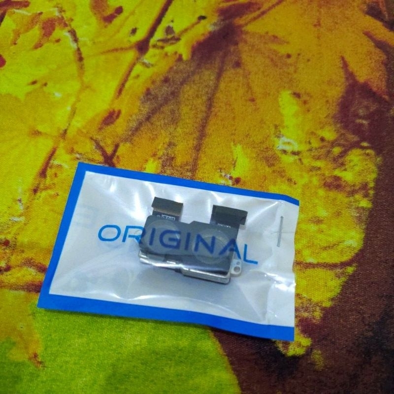 lensa kamera asus zenfone 6 flip