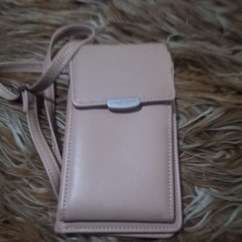 tas hp jims honey (prelove.)