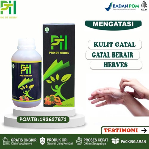 Obat Ampuh Atasi Gatal Gatal Paling Ampuh Eksim Kering Kurap Peradangan Kulit Obat Campak Untuk Anak