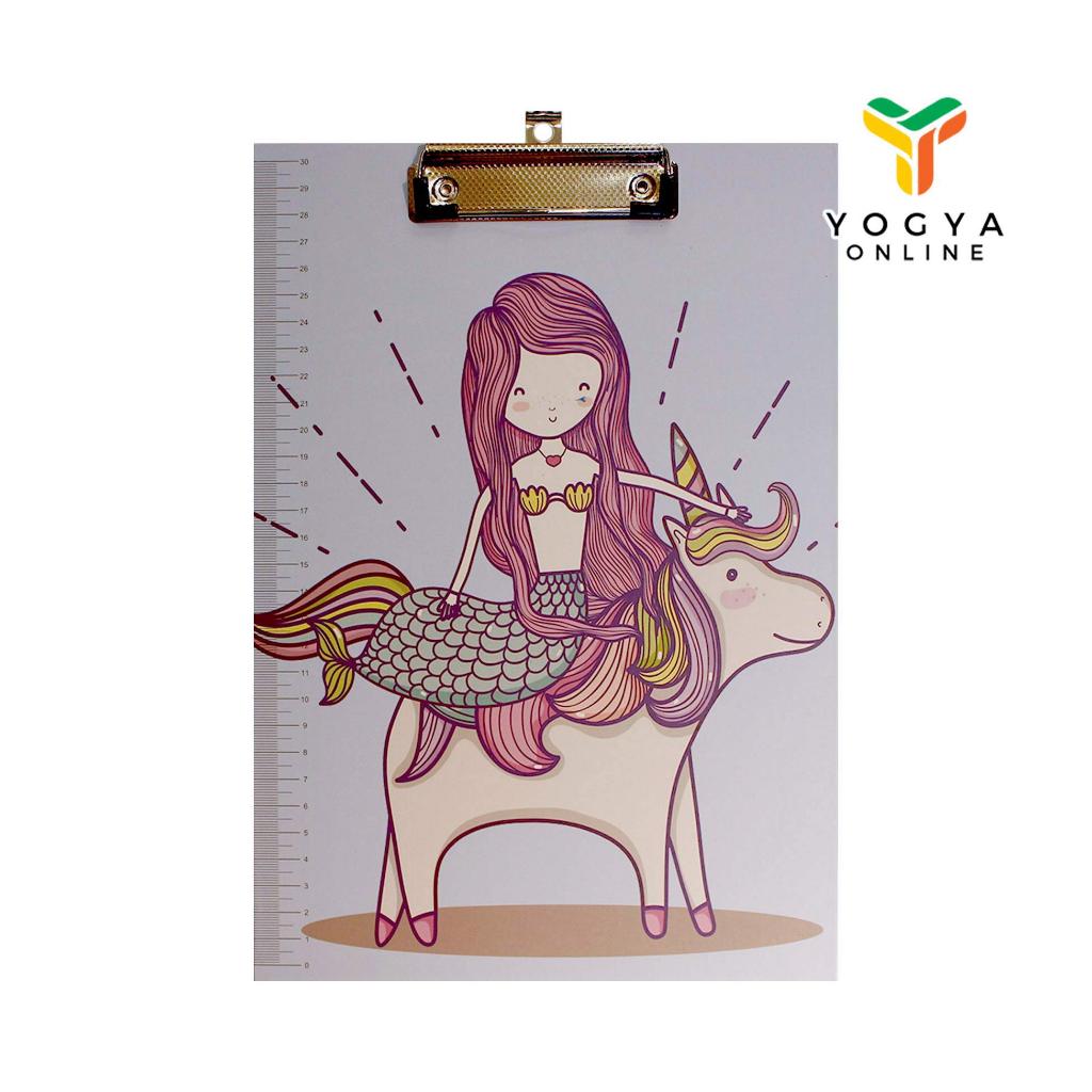 

Clipboard Mbw Cinnamon Bunny Girl