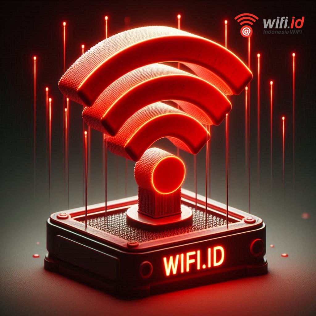 wifiid wifi.id voucher 7hr 30hr 7hr 30 1hari 1hr 30hari hari 7hari 1bulan 1bln 1 bulan wifi telkom