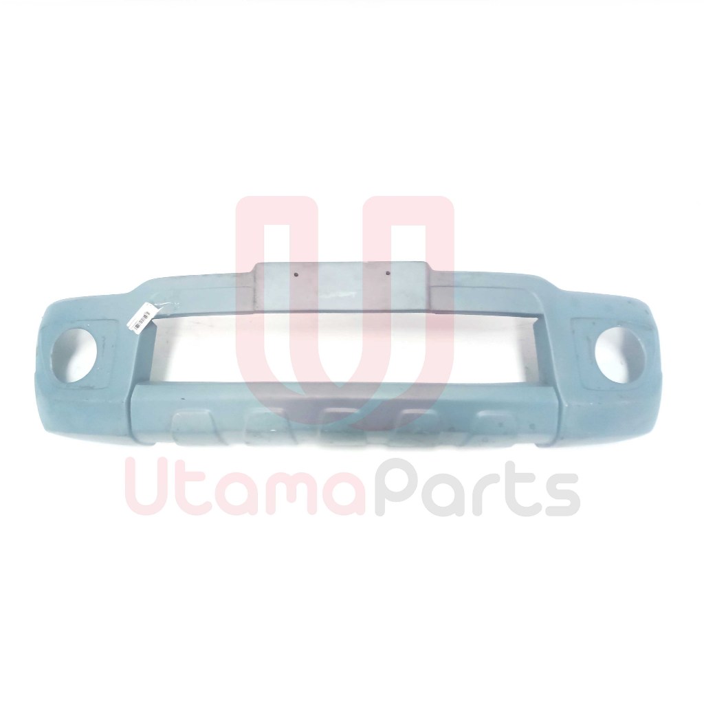 TANDUK BUMPER DEPAN DAIHATSU TERIOS 2010-2014, DTE02204050A03