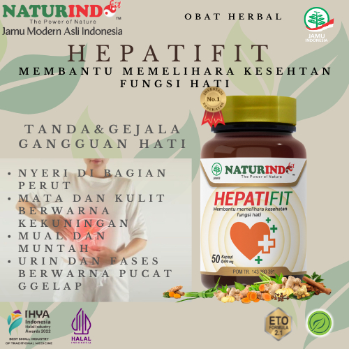 Obat Biduran Kaligata Alergi Gatal Gatal Biduran Akut Biduran Kronis Menahun Hepatifit Naturindo