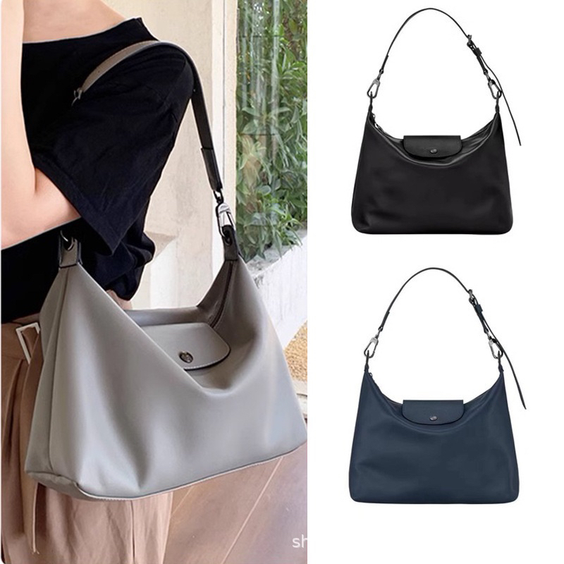 cuir leather ready siap kirim