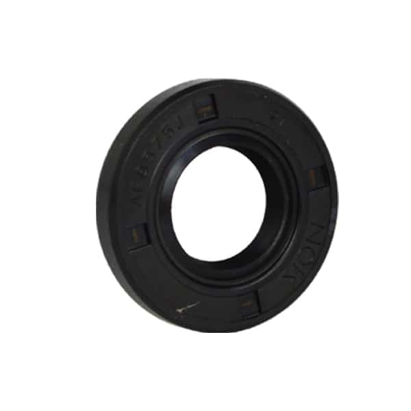 91205KZR601 Oil Seal 12X24X5 Seal Water Pump Vario Karburator 91205-KZR-601