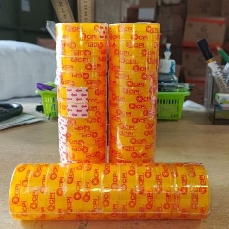 

SOLASI BENING per slop 12 pcs