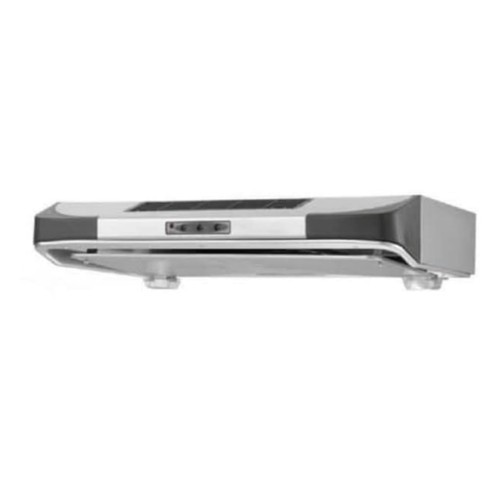 Cooker Hood Rinnai - RH 90-EV Silver