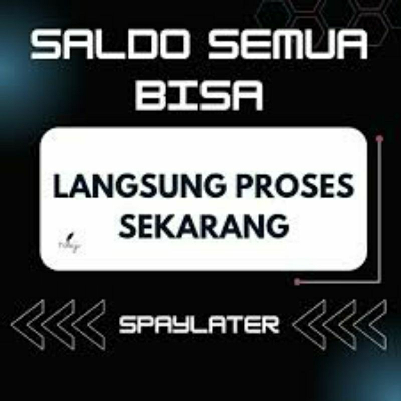 

stiker vinyl top anti air