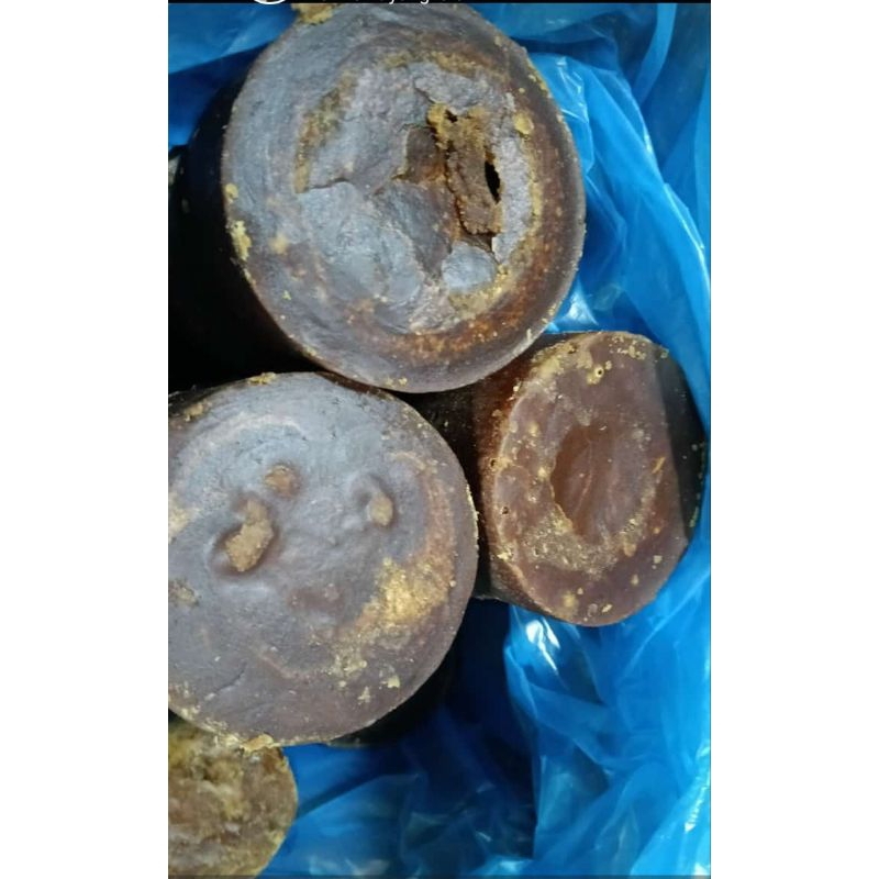 

gula aren Medan ,gula merah medan