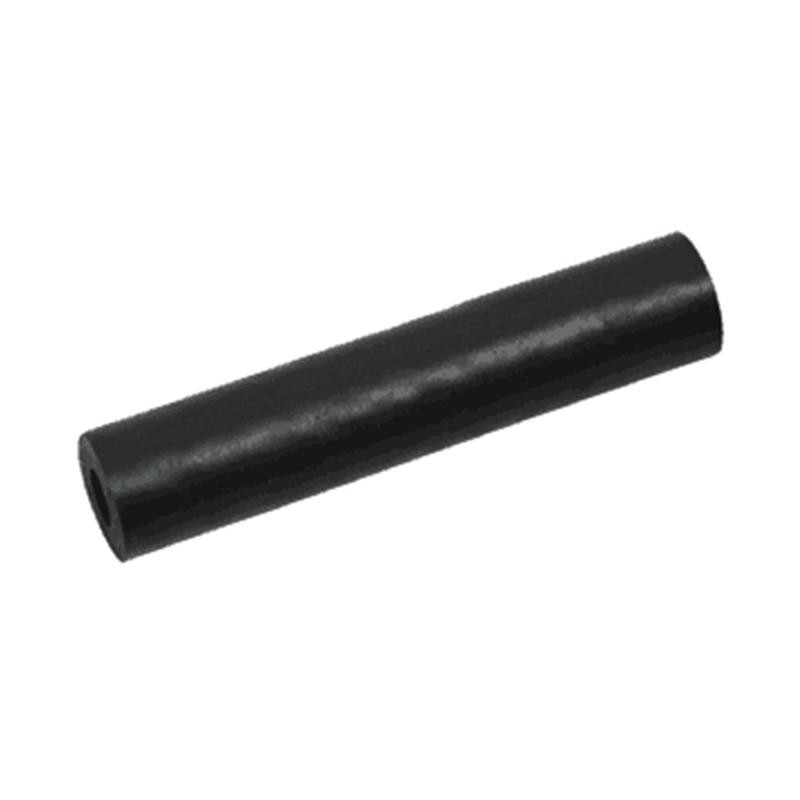 TUBE AIR BREATHER 19332KWN900