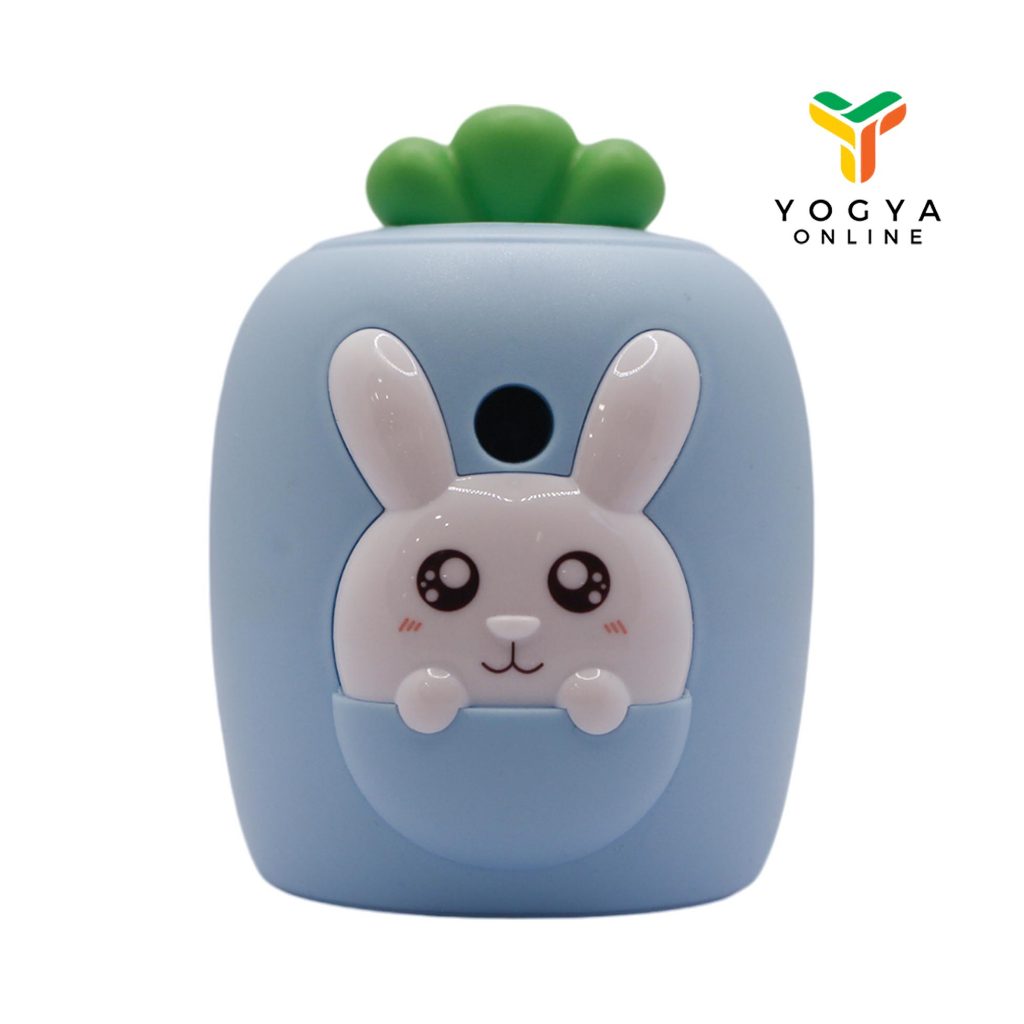 

Mbw Serutan Meja Rabbit Blue