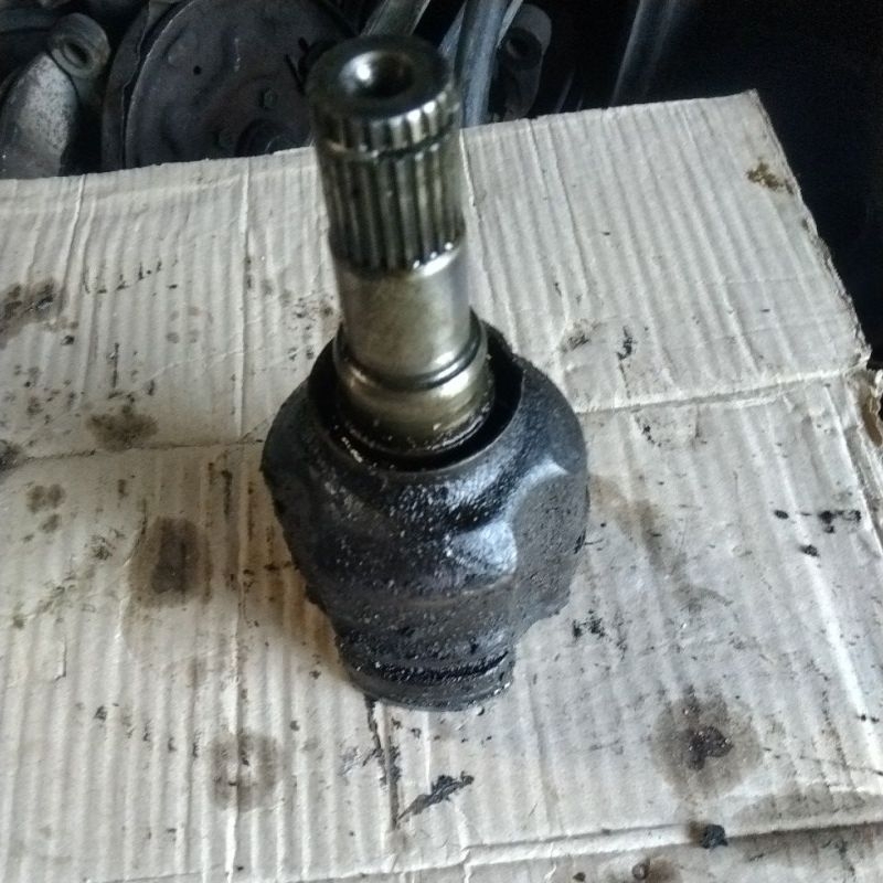 CV JOINT DALAM TOYOTA CORONA ABSOLUTE/EX SALON 1.6