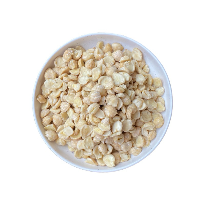 

Kemiri Belah/ Kemiri Pecah 1/2Kg