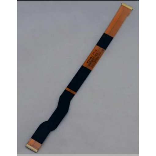 Flex Fleksibel Lcd for Olympus EPL5 EPL6