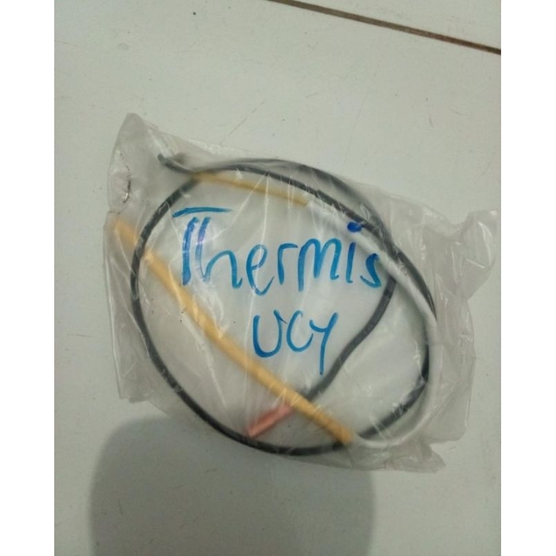 thermistor ac sharp ucy original