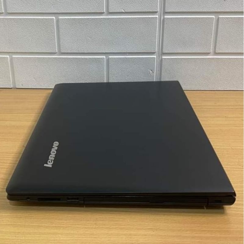 Laptop leptop notebook Lenovo G40-80 i5 dual vga AMD radeon